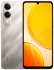 vivo y19s